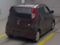 2008 Suzuki MR Wagon