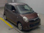 2008 Suzuki MR Wagon