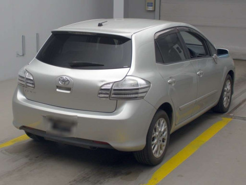 2007 Toyota Blade AZE156H[1]