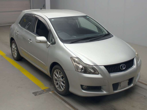 2007 Toyota Blade AZE156H[2]