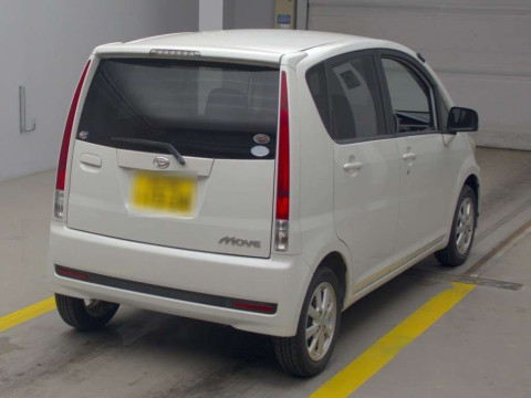 2008 Daihatsu Move L175S[1]