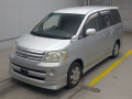 2006 Toyota Noah