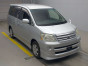 2006 Toyota Noah