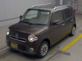 2012 Daihatsu Mira Cocoa