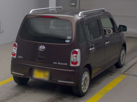 2012 Daihatsu Mira Cocoa L675S[1]