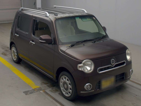 2012 Daihatsu Mira Cocoa L675S[2]