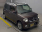 2012 Daihatsu Mira Cocoa