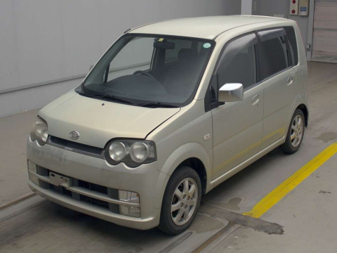 2003 Daihatsu Move Custom L150S[0]