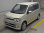 2003 Daihatsu Move Custom