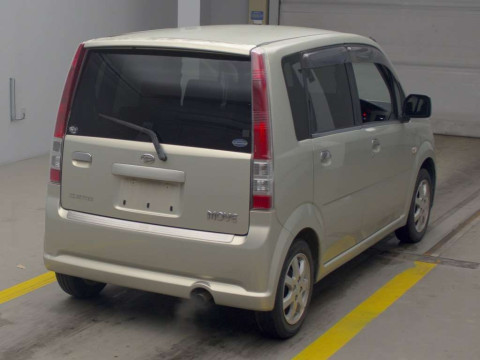 2003 Daihatsu Move Custom L150S[1]