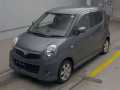 2008 Suzuki MR Wagon