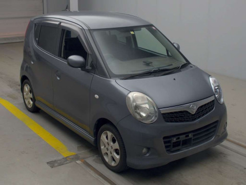 2008 Suzuki MR Wagon MF22S[2]