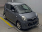 2008 Suzuki MR Wagon