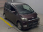 2008 Daihatsu Move