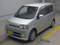 2004 Daihatsu Move