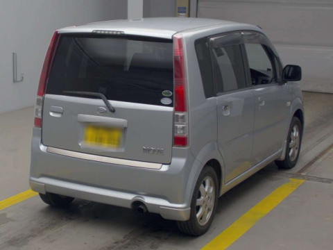 2004 Daihatsu Move L150S[1]