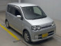 2004 Daihatsu Move