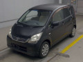 2010 Daihatsu Move