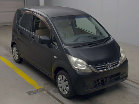 2010 Daihatsu Move L175S[2]