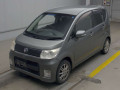 2009 Daihatsu Move