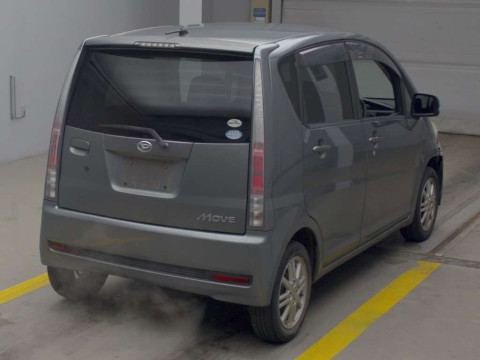 2009 Daihatsu Move L175S[1]