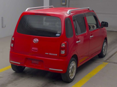 2010 Daihatsu Mira Cocoa L675S[1]