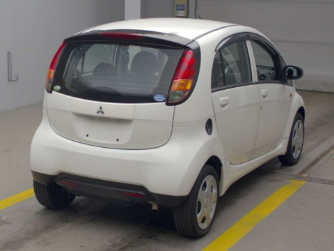 2006 Mitsubishi i HA1W[1]