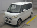 2010 Daihatsu Tanto