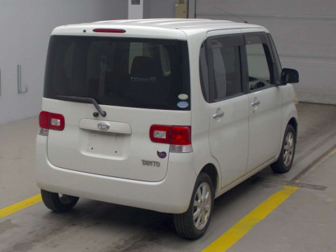 2010 Daihatsu Tanto L375S[1]