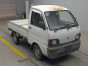 1994 Mitsubishi Minicab Truck