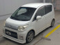 2010 Daihatsu Move