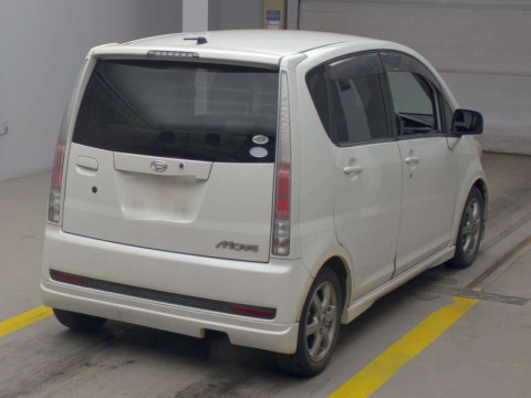 2010 Daihatsu Move L175S[1]