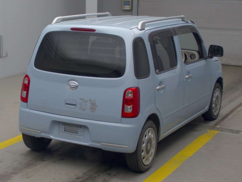 2009 Daihatsu Mira Cocoa L675S[1]