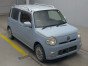 2009 Daihatsu Mira Cocoa