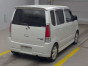 2007 Suzuki Wagon R