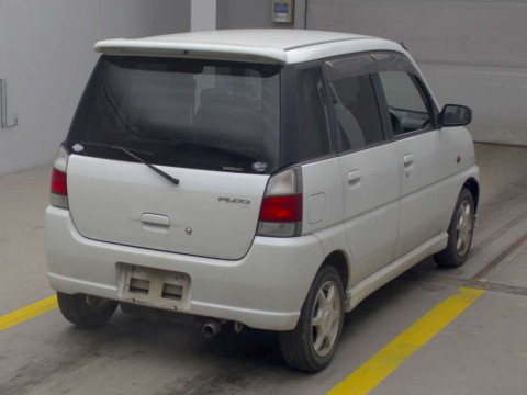 2001 Subaru Pleo RA1[1]