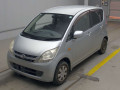 2007 Daihatsu Move