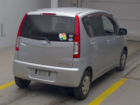 2007 Daihatsu Move L175S[1]