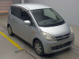 2007 Daihatsu Move