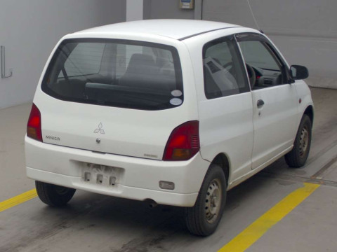 2009 Mitsubishi Minica H42V[1]