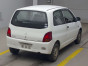 2009 Mitsubishi Minica