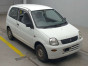 2009 Mitsubishi Minica