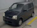 2004 Daihatsu Move