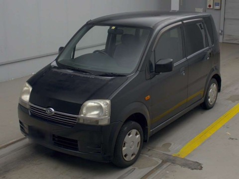 2004 Daihatsu Move L150S[0]