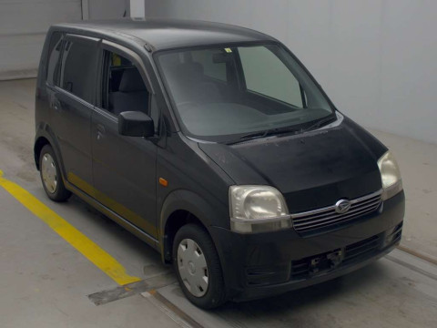 2004 Daihatsu Move L150S[2]