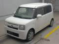 2012 Daihatsu Move Conte