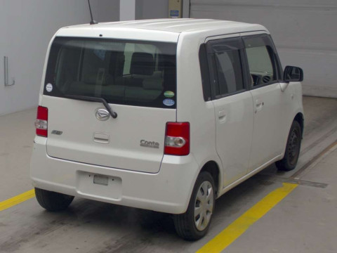 2012 Daihatsu Move Conte L575S[1]