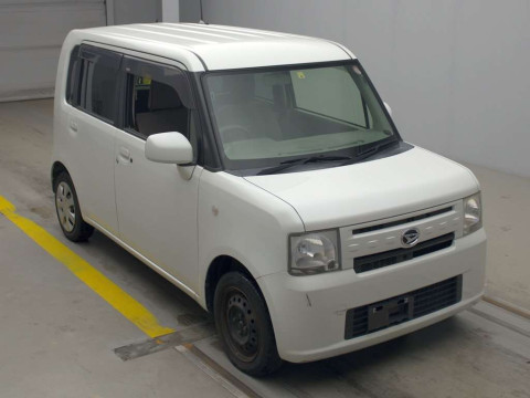 2012 Daihatsu Move Conte L575S[2]