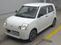 2005 Suzuki Alto