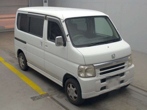 2003 Honda Vamos HM1[2]